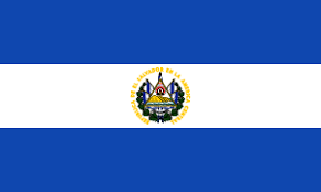 El Salvador