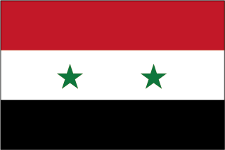 Syria