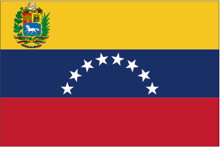 Venezuela