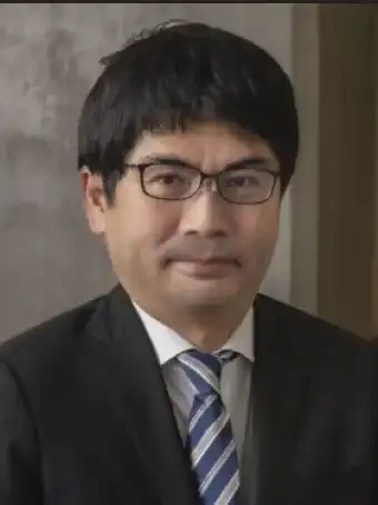 山田 哲司