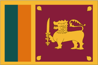 Sri Lanka