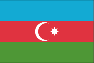 Azerbaijan