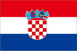 Croatia