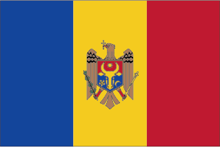 Moldova