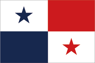 Panama