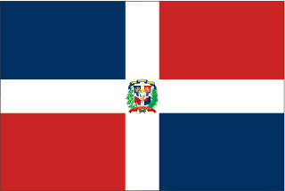 Dominican Republic