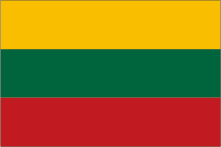 Lithuania