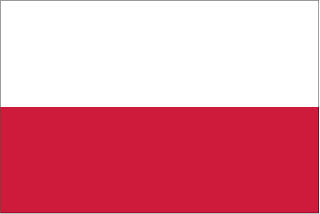 ポーランド