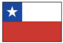 チリ共和国