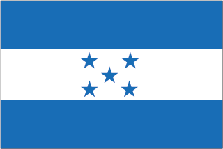 ホンジュラス共和国