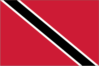 トリニダード・トバゴ共和国