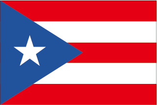 プエルトリコ