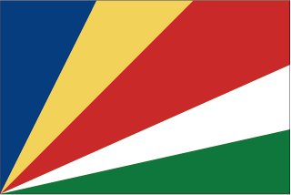 セーシェル共和国