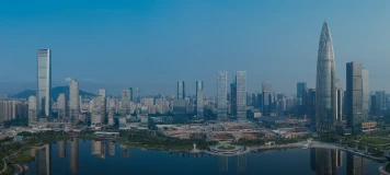 中国地方産業政策トラッカー