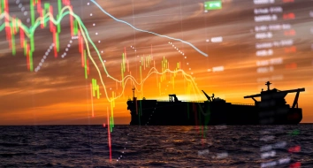 2026年 イラン・中東情勢