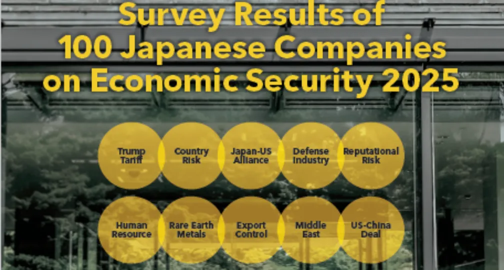 surveyresults2025